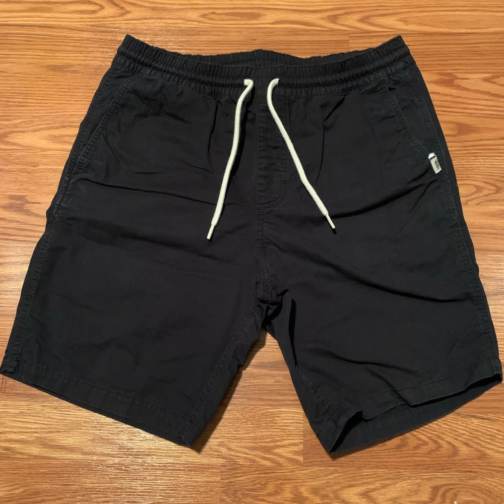 Vans Voyager Shorts